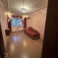 Продажа квартиры Харьков, Салтовка, 604 мрн., 100м²