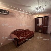 Продажа квартиры Харьков, Салтовка, 604 мрн., 100м²