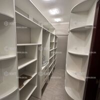 Продажа квартиры Харьков, Салтовка, 604 мрн., 100м²