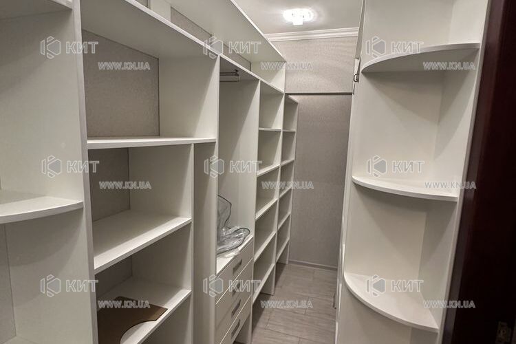 Продажа квартиры Харьков, Салтовка, 604 мрн., 100м²
