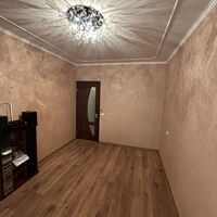 Продажа квартиры Харьков, Салтовка, 604 мрн., 100м²