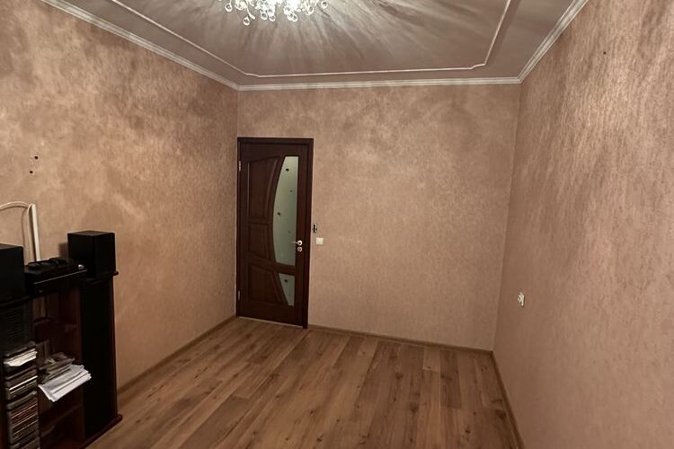 Продажа квартиры Харьков, Салтовка, 604 мрн., 100м²