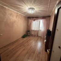 Продажа квартиры Харьков, Салтовка, 604 мрн., 100м²