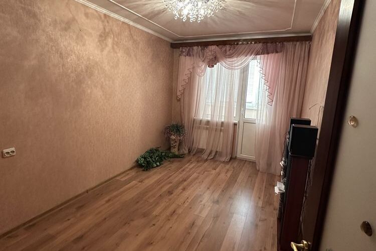 Продажа квартиры Харьков, Салтовка, 604 мрн., 100м²