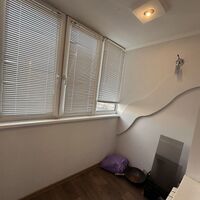 Продажа квартиры Харьков, Салтовка, 604 мрн., 100м²