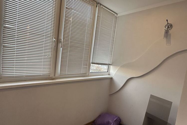 Продажа квартиры Харьков, Салтовка, 604 мрн., 100м²