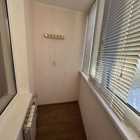 Продажа квартиры Харьков, Салтовка, 604 мрн., 100м²