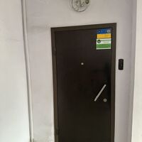 Продажа квартиры Харьков, Салтовка, 604 мрн., 100м²