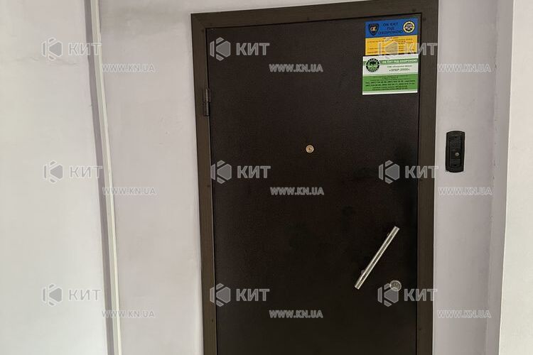 Продажа квартиры Харьков, Салтовка, 604 мрн., 100м²