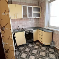 Продаж квартири Харків, Холодна Гора, 46м²