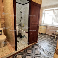 Продаж квартири Харків, Холодна Гора, 46м²