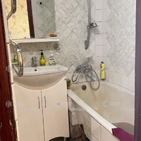 Продаж квартири Харків, Холодна Гора, 46м²