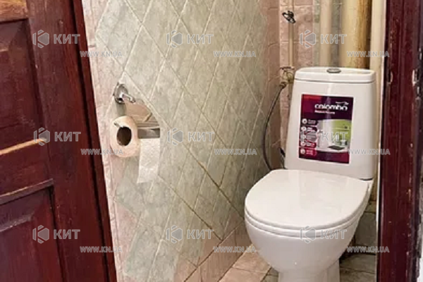 Продаж квартири Харків, Холодна Гора, 46м²