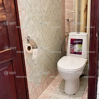 Продаж квартири Харків, Холодна Гора, 46м²