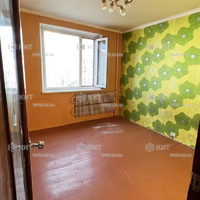 Продаж квартири Харків, Холодна Гора, 46м²