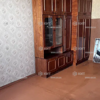 Продаж квартири Харків, Холодна Гора, 46м²