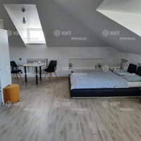 Продажа квартиры Харьков, Центр, 45м²