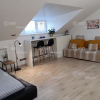 Продажа квартиры Харьков, Центр, 45м²
