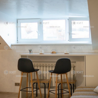 Продажа квартиры Харьков, Центр, 45м²