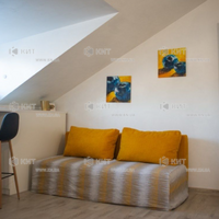 Продажа квартиры Харьков, Центр, 45м²