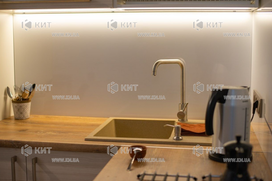 Продажа квартиры Харьков, Центр, 45м²