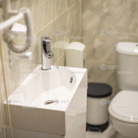 Продажа квартиры Харьков, Центр, 45м²