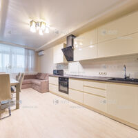 Продаж квартири Харків, Холодна Гора, 86м²