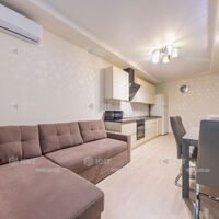 Продаж квартири Харків, Холодна Гора, 86м²