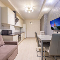 Продаж квартири Харків, Холодна Гора, 86м²