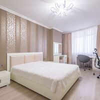 Продаж квартири Харків, Холодна Гора, 86м²