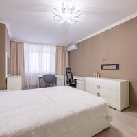 Продаж квартири Харків, Холодна Гора, 86м²