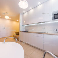 Оренда квартири Харків, Спорт.Гагар.Повст., 45м²