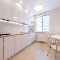 Оренда квартири Харків, Спорт.Гагар.Повст., 45м²