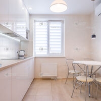 Оренда квартири Харків, Спорт.Гагар.Повст., 45м²