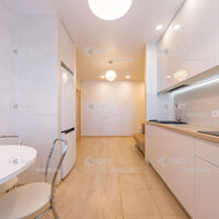Оренда квартири Харків, Спорт.Гагар.Повст., 45м²