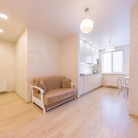 Оренда квартири Харків, Спорт.Гагар.Повст., 45м²