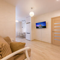 Оренда квартири Харків, Спорт.Гагар.Повст., 45м²