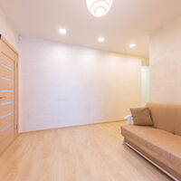 Оренда квартири Харків, Спорт.Гагар.Повст., 45м²