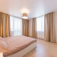 Оренда квартири Харків, Спорт.Гагар.Повст., 45м²