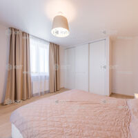 Оренда квартири Харків, Спорт.Гагар.Повст., 45м²