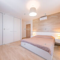 Оренда квартири Харків, Спорт.Гагар.Повст., 45м²