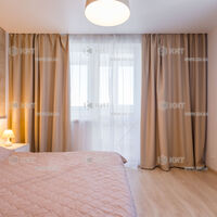 Оренда квартири Харків, Спорт.Гагар.Повст., 45м²