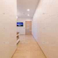 Оренда квартири Харків, Спорт.Гагар.Повст., 45м²