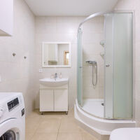 Оренда квартири Харків, Спорт.Гагар.Повст., 45м²