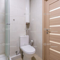 Оренда квартири Харків, Спорт.Гагар.Повст., 45м²