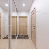 Оренда квартири Харків, Спорт.Гагар.Повст., 45м²
