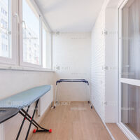 Оренда квартири Харків, Спорт.Гагар.Повст., 45м²
