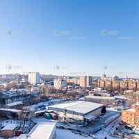 Оренда квартири Харків, Спорт.Гагар.Повст., 45м²