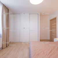Оренда квартири Харків, Спорт.Гагар.Повст., 45м²
