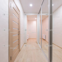 Оренда квартири Харків, Спорт.Гагар.Повст., 45м²